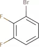 2,3-Difluorobromobenzene
