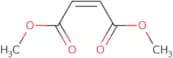 Dimethyl maleate