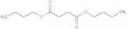 Dibutyl succinate