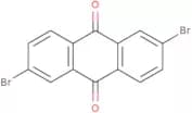 2,6-Dibromoanthraquinone