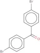4,4'-Dibromobenzophenone