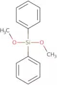Diphenyldimethoxysilane