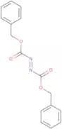 Dibenzyl azodicarboxylate
