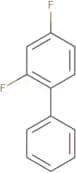 2,4-Difluorobiphenyl