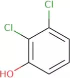 2,3-Dichlorophenol