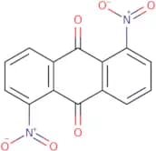 1,5-Dinitroanthrachinon
