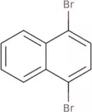 1,4-Dibromonaphthalene