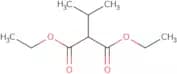 Diethyl isopropylmalonate