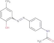 Disperse yellow 3, dye content 30%