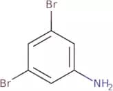 3,5-Dibromoaniline