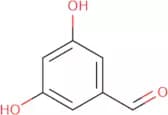 3,5-Dihydroxybenzaldehyde