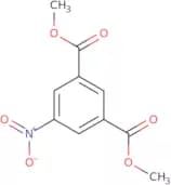 Dimethyl 5-nitroisophthalate