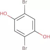 2,5-Dibromohydroquinone