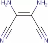 Diaminomaleonitrile