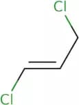 1,3-Dichloropropene