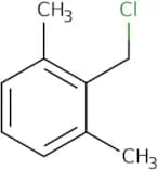 2,6-Dimethylbenzylchloride