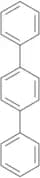 1,4-Diphenylbenzene