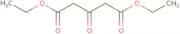 Diethyl 3-oxoglutarate