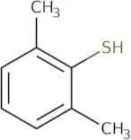 2,6-Dimethylthiophenol