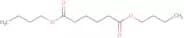 Dibutyl adipate