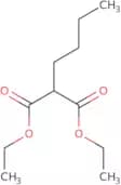 Diethyl butylmalonate