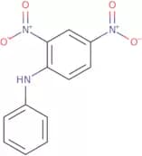 2,4-Dinitrodiphenylamine