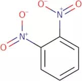 1,2-Dinitrobenzene