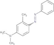 4-Dimethylamino-2-methylazobenzene