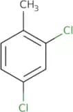 2,4-Dichlorotoluene