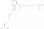 Diisononyl phthalate