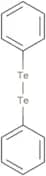 Diphenyl ditelluride