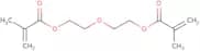 Di(ethylene glycol)dimethacrylate