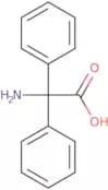 Diphenylglycine