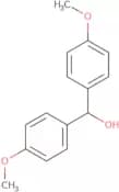 4,4'-Dimethoxybenzhydrol