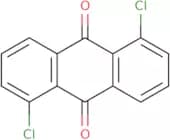 1,5-Dichloroanthraquinone