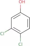 3,4-Dichlorophenol