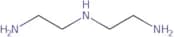Diethylenetriamine