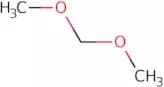 Dimethoxymethane