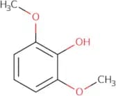 2,6-Dimethoxyphenol