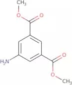 Dimethyl 5-aminoisophthalate
