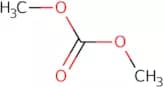 Dimethyl carbonate