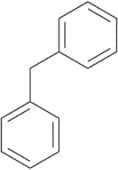 Diphenylmethane