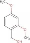 2,4-Dimethoxybenzyl alcohol