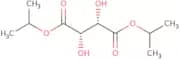Diisopropyl D-tartrate
