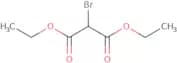 Diethyl bromomalonate
