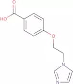 Dazoxiben