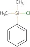 Dimethylphenylsilylchloride