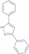 3,5-Diphenylpyrazole