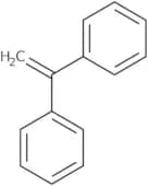 1,1-Diphenylethylene