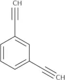 1,3-Diethynylbenzene